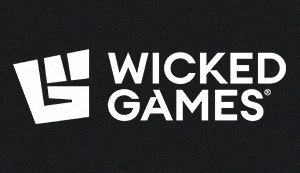 Wicked Games