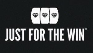 Just For The Win