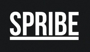Spribe