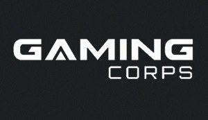 Gaming Corps