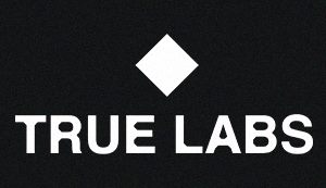 True Labs